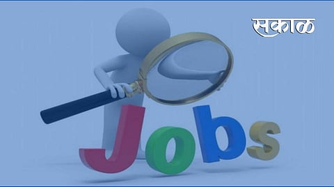 Akola Marathi News Organic Farming Purchase, Sales Corporation Job fraudulent advertising