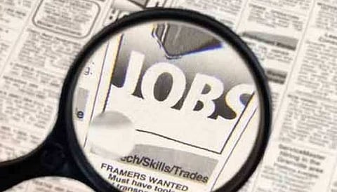jobs.