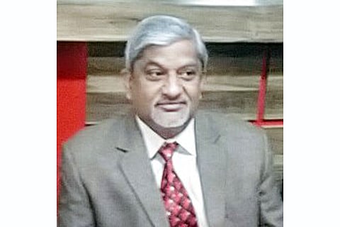 फोटो