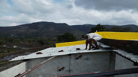 unnar