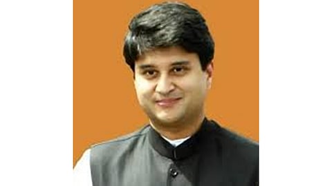 jyotiraditya-scindia