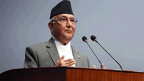 k_p_sharma_oli.jpg