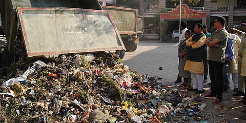 mumbai