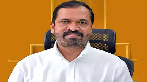 kailas jadhav.png
