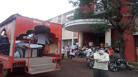 kailas rath.jpg