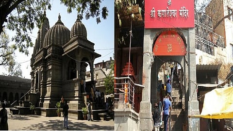 kalaram-mandir.jpg