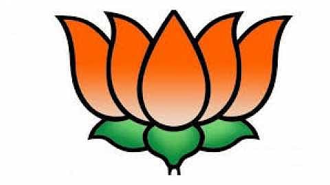 भाजपमधील इनकमिंग अन्‌ आऊटगोईंग