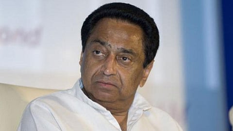 Kamalnath