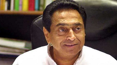 kamalnath