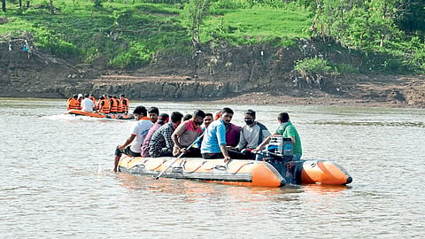 karad
