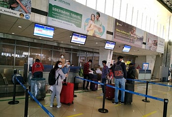 kazakistan