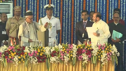 kc padvi.jpg