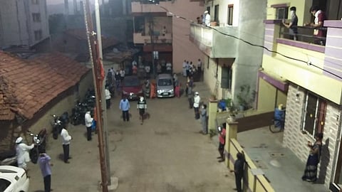 khadakwasla1.jpg
