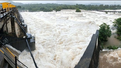 khadakwasla-2