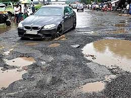 file photo