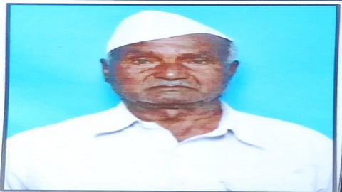 khedkar.jpg
