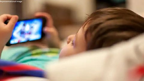 'जित'तर आज या जगात नाहीये, त्याचं WhatsApp पाहून आई-बाबांच्या पायाखालची जमीन सरकली