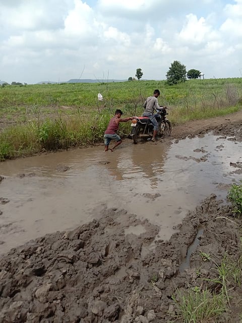 file photo
