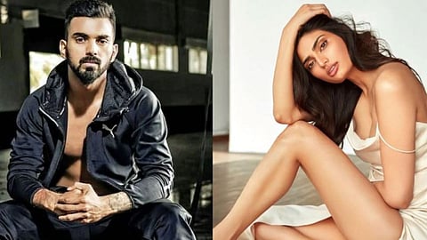 kl-rahul.jpg