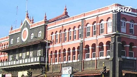 bowdry increased proposal sent to state government of kolhapur city
