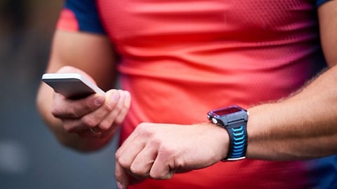 know these gadgets will make your lifestyle healthy Marathi article