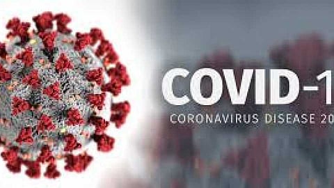 corona