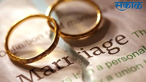 schools closed directly effect on marriage of minor age in khanapur belgaum