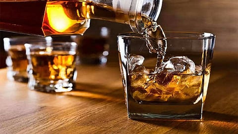 liquor1.jpeg