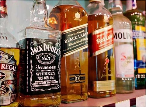 liquor-1589286367.jpg