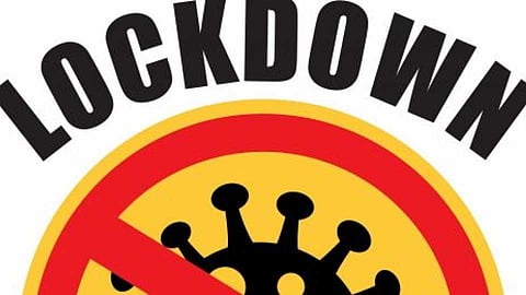 lockdown.jpg