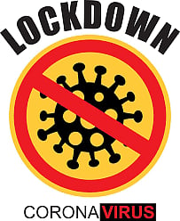 one month completes Lockdown in Nipani lockdown effect on sity economy