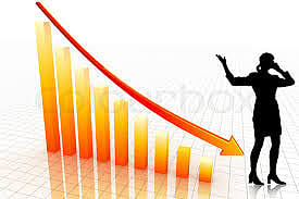 COVID-19 MERCILESS HIT TO INDIAN TRADERS - BUSINESS LOSS OF 15.5LAKH CRORE IN 100 DAYS