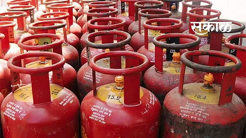 lpg gas cyllinder 1.jpg