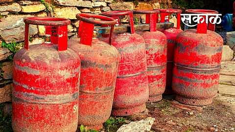 lpg_cylinder