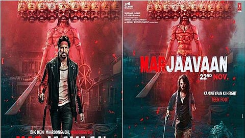 'marjawan' trailer is out 