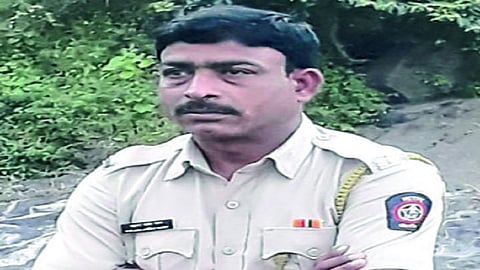 madhukar pawar.jpg