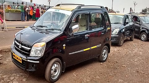 पर्यटकांनाे! महाबळेश्वर, पाचगणीला फिरायला निघालात? मग हे वाचाच 