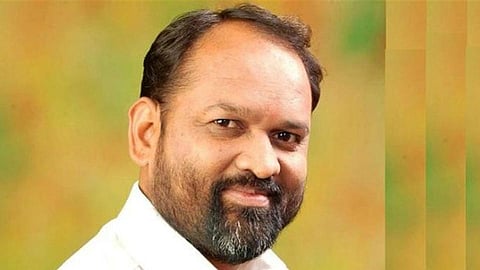 मत्स्यव्यवसायासाठी शासनाचे सर्वोतोपरी सहकार्य - जानकर