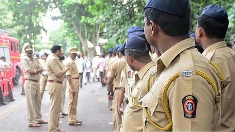 maharashtra police.jpg