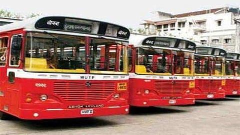 best bus