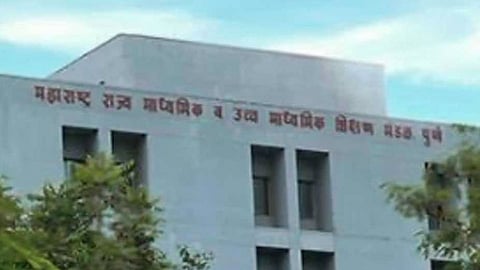 बारावीत माण तालुक्‍याचा वरचष्मा 