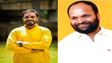 mahesh badve.jpg