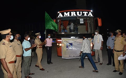 majur.jpg