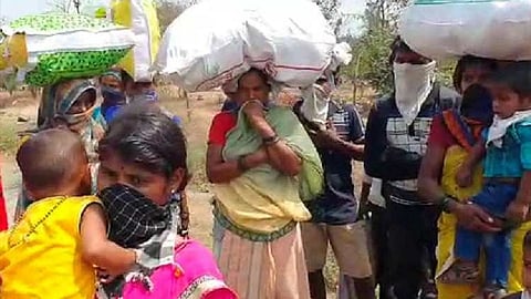 majur-kamgar.jpg
