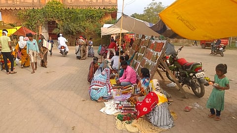 makar sankrant
