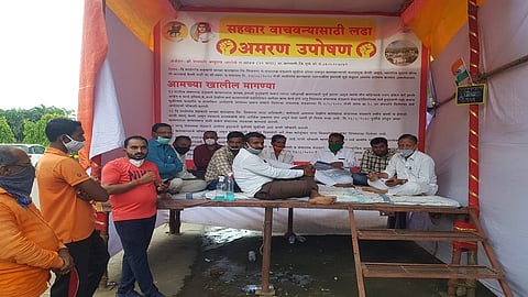 malegaon.jpg
