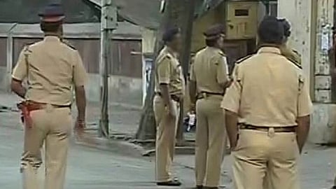 malegaon sancharbandi.jpg