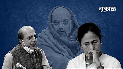mamta