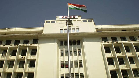 आता दलित शब्द होणार हद्दपार!