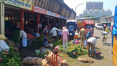 market 1.jpg